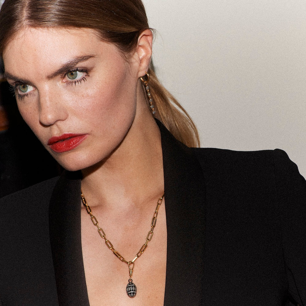 A look back over 2023