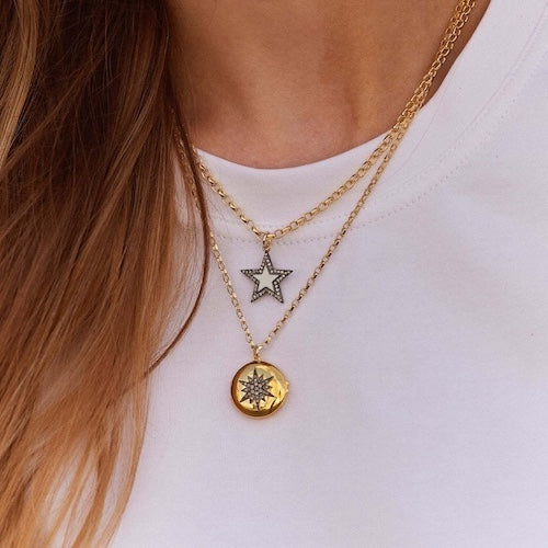 Introducing Story Lockets