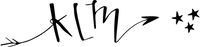 mobile klm_logo