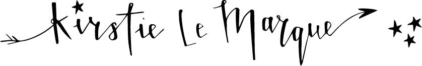 logo_KLM_black